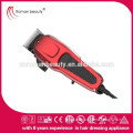 2015 ROMAN HOME PRO Haircutting AC hair clipper with cord